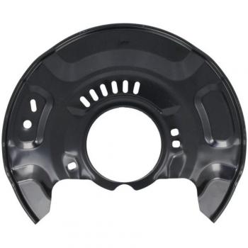 BLIC Ankerblech für Bremsscheibe 6508-03-8164378K