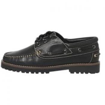 Jack & Jones Brooklyn Wassersportschuhe