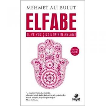 Elfabe: El ve Yüz Cizgilerinin Anlami