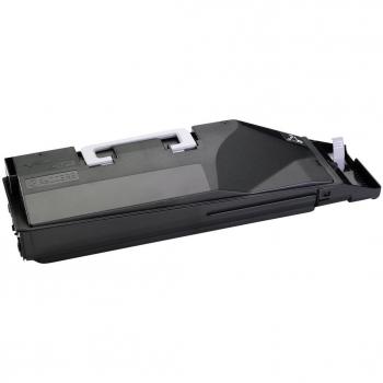 Toner générique Kyocera TK855 Noir