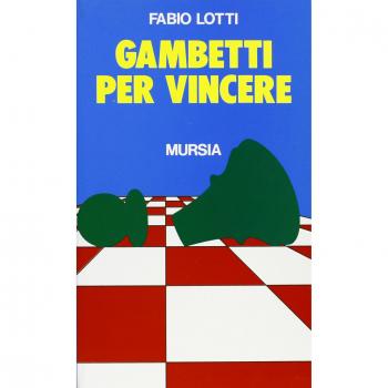Gambetti per vincere