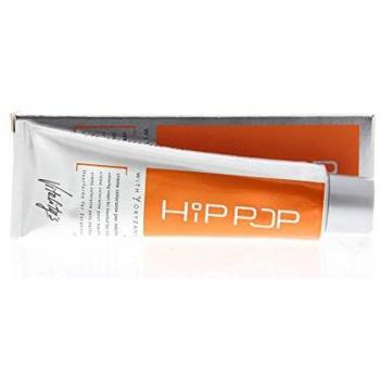 Vitalitys Unisex Hair Color Cream 60ml