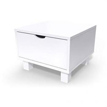 Chevet Cube ABC MEUBLES
