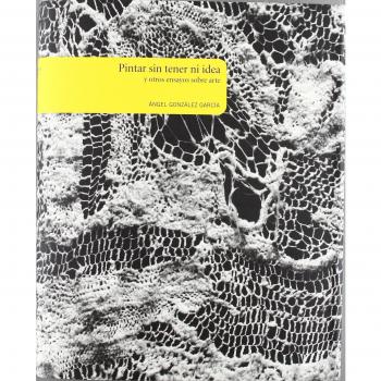 Pintar sin tener ni idea