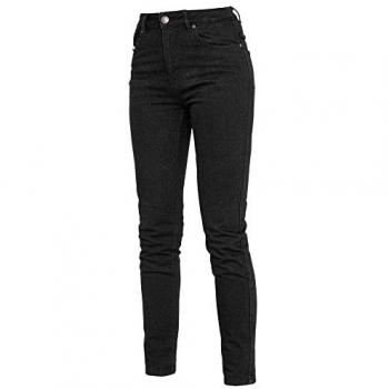 John Doe Jane High Mono XTM