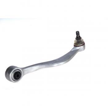 TOPRAN 500 116 Suspensão