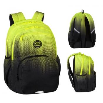 CoolPack Mochila Escolar “Lemon Burst”