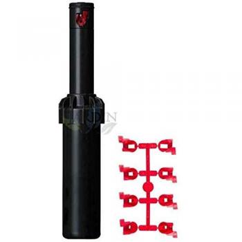 Irrigatore Hunter PGJ-04-V Professionale 1/2''