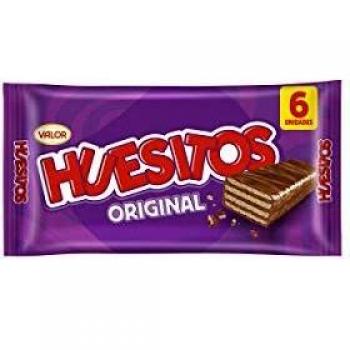 Huesitos