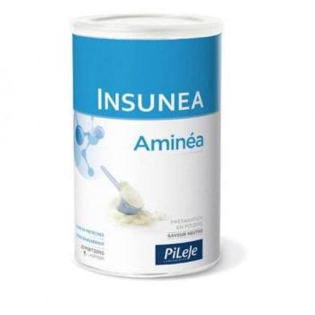 Vaso Calmante 300 g – Ameina Sav