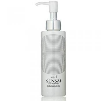 Reinigungsöl Purifying Cleansing Sensai (150 Ml)