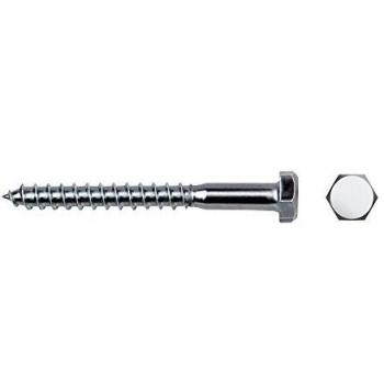 Celo 8 x 60 mm Screw Box