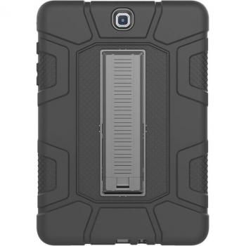 Coque antichoc pour Samsung Galaxy Tab A 9.7 pouces