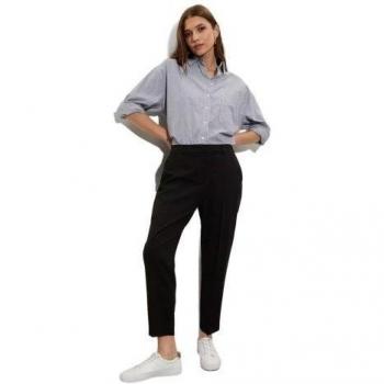 Pantalones Slim Ankle de la colección Dorothy Perkins