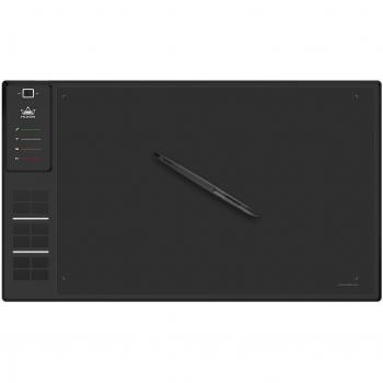 Tablette Graphique HUION WH1409 d'occasion