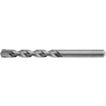 Yato YT-4385 Punta per Legno 1 Pz