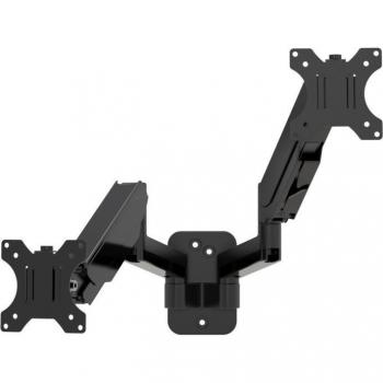 Basic Dual Wall Bracket