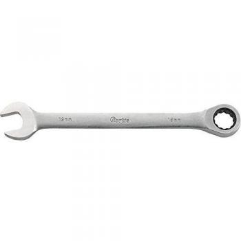 Misto Crico-Fortis 22 mm Curvo