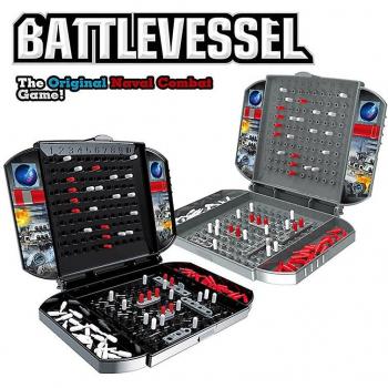 Bataille des Fleuves: Jeu de Stratégie Navale