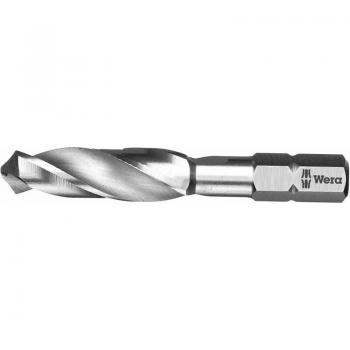 Wera 848 HSS Spiralschneid-Bohrer für 6,0 mm Ø