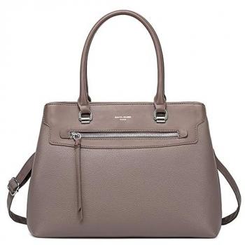 Cabas Fourre-Tout David Jones