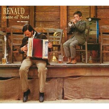 Cante el nord: 50 Jahre