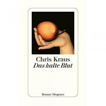 Das kalte Blut