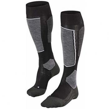 Sk6 Falke Calcetines de Alta Performance