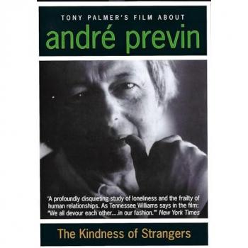 Séries de Cœur – DVD