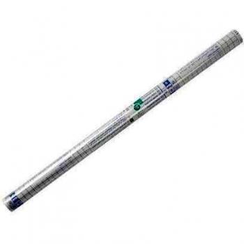 Rollo adh 0.50x1.50 50mc forral