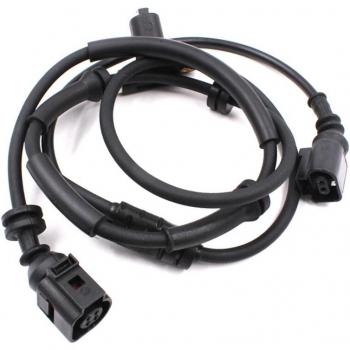 YAOPEI VRVR ABS Wheel Speed Sensor 7M3927807F