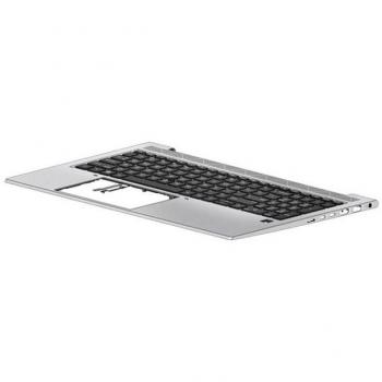 HP M35816-B71 Notebook Spare Keyboard