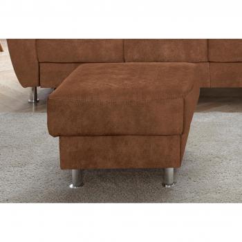 Sit&more Hocker Salsa