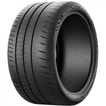 Sportreifen Michelin Pilot Sport Cup 2 225/40 R18 92Y