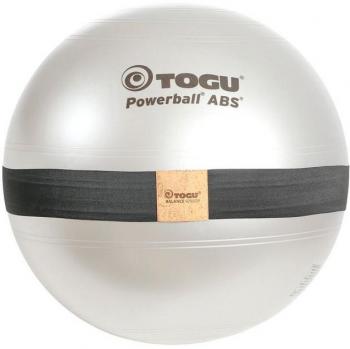 Gymnastikball BalanceSensor Togu 55 cm