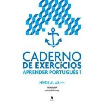 Aprender Português Niveis A1/A2