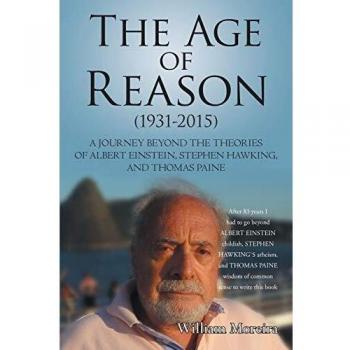 The Age of Reason