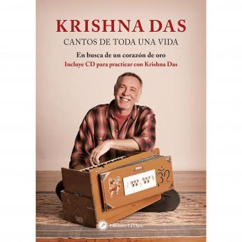 Cantos de toda una vida