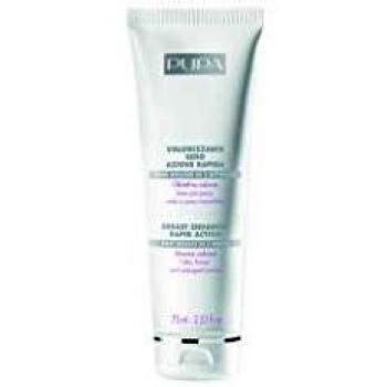 Pupa Seno Crema Volumizzante 75 ml
