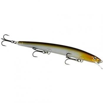 Rapala MaxRap 110 Taille 13 g