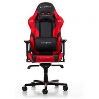 DXRacer GLADIATOR G001-N Gaming Chair