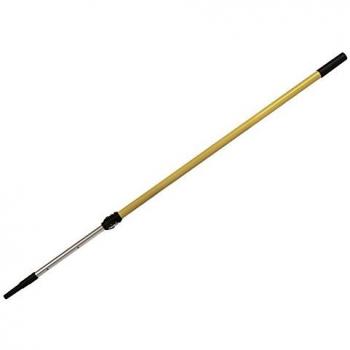 Stanley STRND24 Fibreglass Extension Pole 600-1200mm