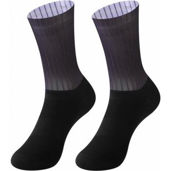 Coolmax Men's Cycling and Basketball Socks