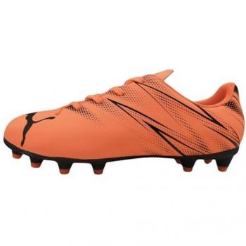 Puma Attacanto FG/AG enfants