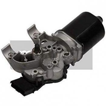 Motor limpiaparabrisas MAXGEAR 57-0161