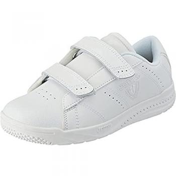 Joma Zapatillas Play Velcro