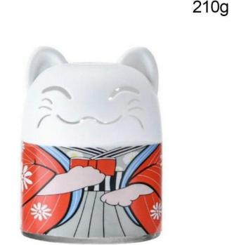 Bleu Bulle Désodorisant – Toilette Nettoyante