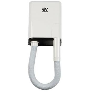 Sèche-cheveux aimanté Vortice 700W