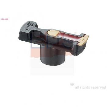 EPS Rotor de ignição 1.428.028R