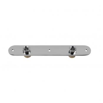 SupaPlumb Splash Guard Plate